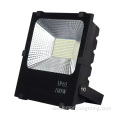 Waterproof Outdoor LED Flood Light for Stadium Yard